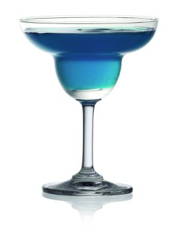 Classic Margarita 20cl (Pack of 6) 