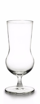 Salsa Cuba Hurricane 45cl (Pack of 6) 
