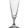 Liqueur Glass 55ml/2oz (Pack of 6) 