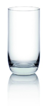 Tumbler Top Drink 30.5cl (Pack of 6) 