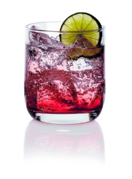 Tumbler Top Drink 32.5cl (Pack of 6) 