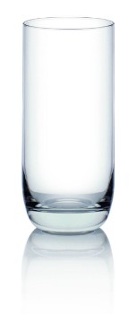 Tumbler Top Drink 37.5cl (Pack of 6) 