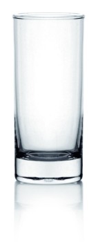 San Marino Hi Ball 29cl (Pack of 6) 