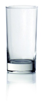 San Marino Hi Ball 35cl (Pack of 6) 