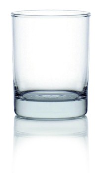 San Marino Tumbler 38.5cl (Pack of 6) 