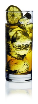 San Marino Long Drink 48cl (Pack of 6) 