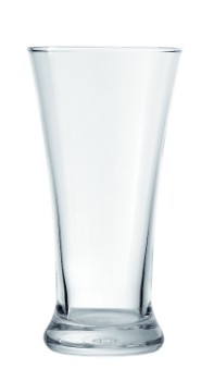 Pilsner 30cl (Pack of 6) 