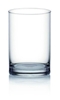 Fin Line Tumbler 17.5cl (Pack of 6) 