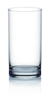 Fin Line Tumbler 28cl (Pack of 6) 