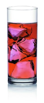 Fin Line Tumbler 35.5cl (Pack of 6) 