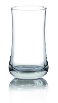 Aloha Tumbler 28cl (Pack of 6) 