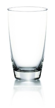 Tiara Hi Ball 35.5cl (Pack of 6) 