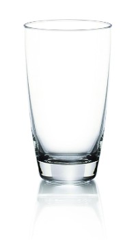 Tiara Long Drink 46.5cl (Pack of 6) 