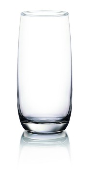 Ivory Hiball 46cl (Pack of 6) 