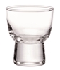 Mini Footed Glass 60ml (2oz) (Pack of 6) 