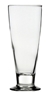 Tiara Footed Tumbler 39.5cl (Pack of 6) 