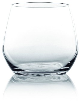 Lexington Rock 34.5cl (Pack of 6) 