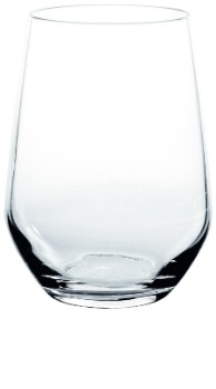 Lexington Hi Ball 37cl (Pack of 6) 