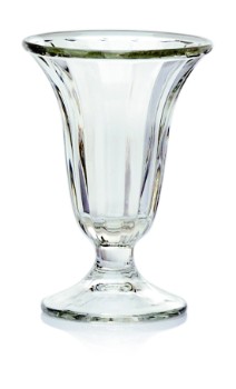 Alaska Sundae Cup 225.cl (Pack of 6) 