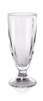 Alaska Soda Cup 35.5cl (Pack of 6) 