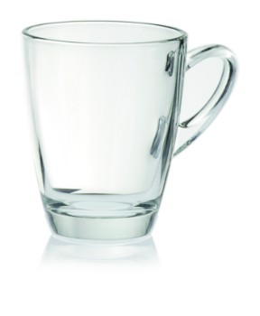 Kenya Mug 32cl (Pack of 6) 