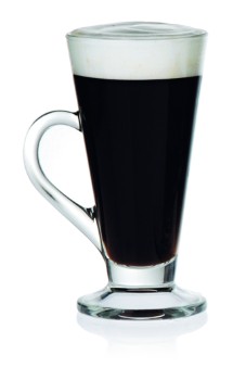 Kenya Irish Coffee 23cl (Pack of 6) 