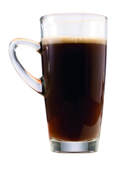 Kenya Slim Mug 23cl (Pack of 6) 