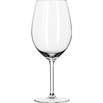 Drop Tulip 540ml/19oz (Pack of 6) 