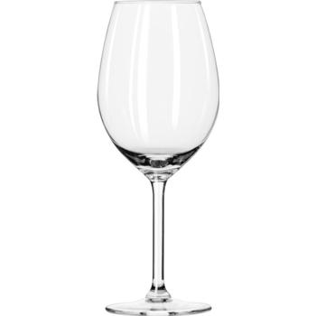Drop Tulip 410ml/14.25oz (Pack of 6) 