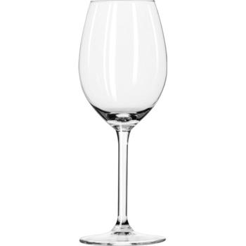 Drop Tulip 260ml/9oz (Pack of 6) 