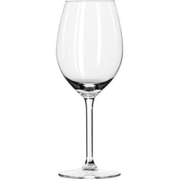 Drop Tulip 330ml/11.5oz (Pack of 6) 