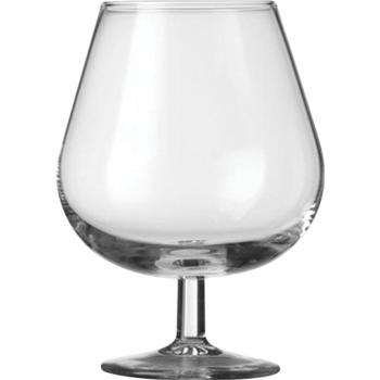 Free Brandy 550ml/19oz (Pack of 6) 
