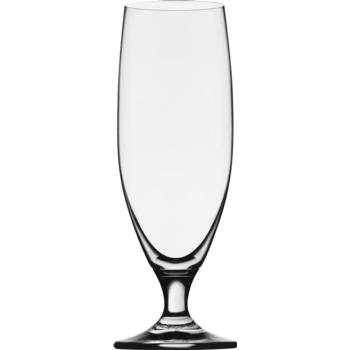Imperial Stemmed Beer (Pack of 6) 