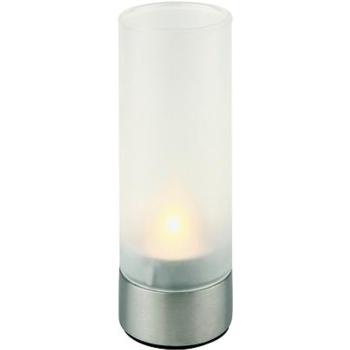 Wind Lights 2 units (Pack of 1) 