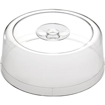 Stackable Plastic Cover to fit 00463/00468 (Pack of 1) 