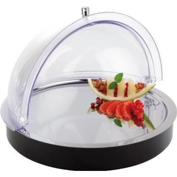 Roll Top Cover 38cm (Pack of 1) 