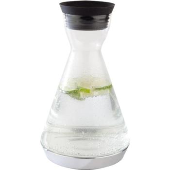 Chilled Carafe 1.4litre (Pack of 1) 