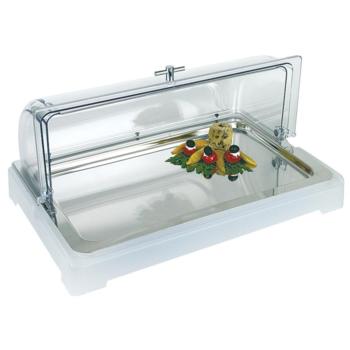 Chilled Display Unit  (Pack of 1)  
