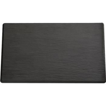 Slate GN1/1 53x32.5cm (Pack of 1) 