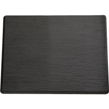 Slate GN 1/2 32.5x26.5cm (Pack of 1) 