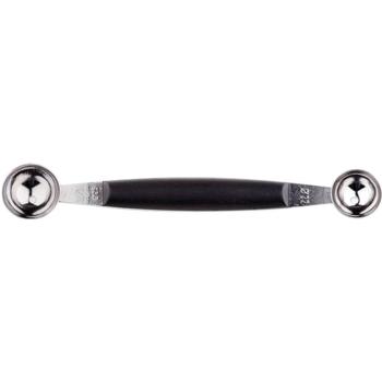 Melon Baller 16.5cm (Pack of 1) 