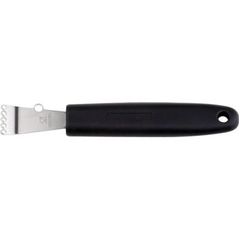 Zester 14.5cm (Pack of 1) 