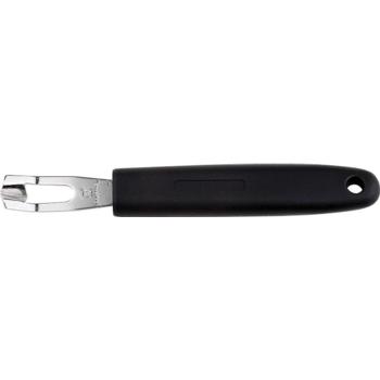 Canele Knife 15cm (Pack of 1) 