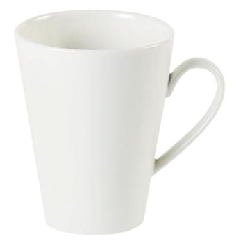 Mug 35cl/12oz Large Latte (Pack of 12) 