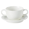 Handled Soup Cup 29cl/10oz (Pack of 24) 