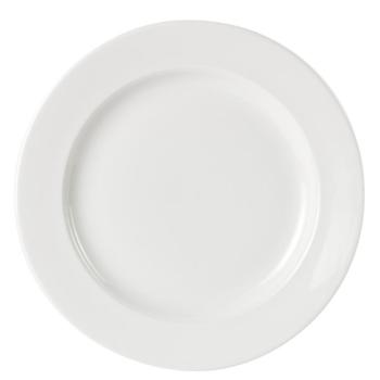 Prelude Plate 31cm/12.25 (Pack of 6) 