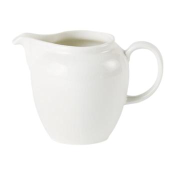 Prelude Jug 25cl/9oz (Pack of 12) 