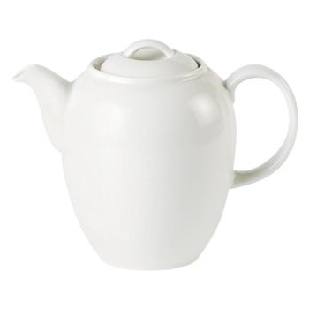 Coffee Pot 84cl/30oz (Pack of 6) 
