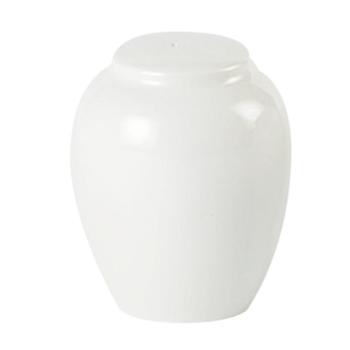 Salt Pourer 7cm/2.75? (Pack of 24) 
