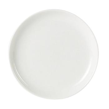 Coaster 10cm/4? (Pack of 24) 